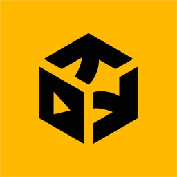 Symbol von PlayNook Interactive Audiobook